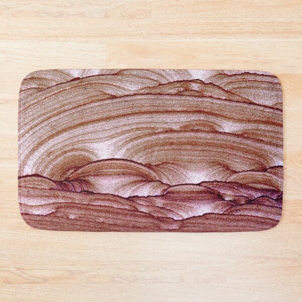 Item preview, © Sandstone designed and sold by GeoPipics.