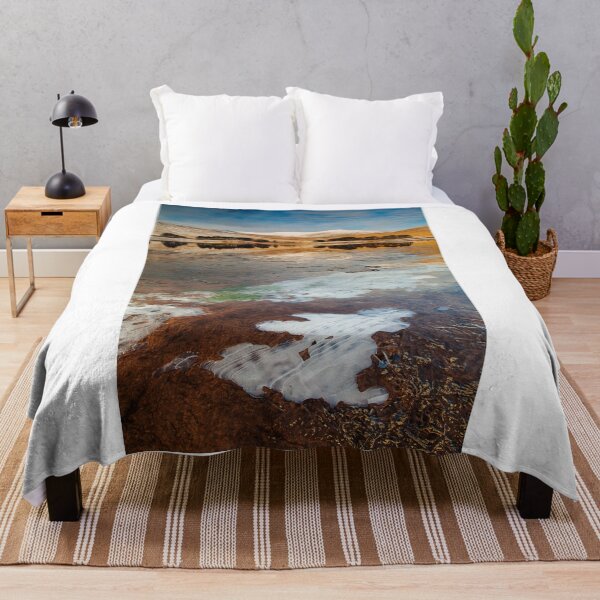 Item preview, Corn Du and Pen y Fan, Brecon Beacons designed and sold by Dan Santillo.