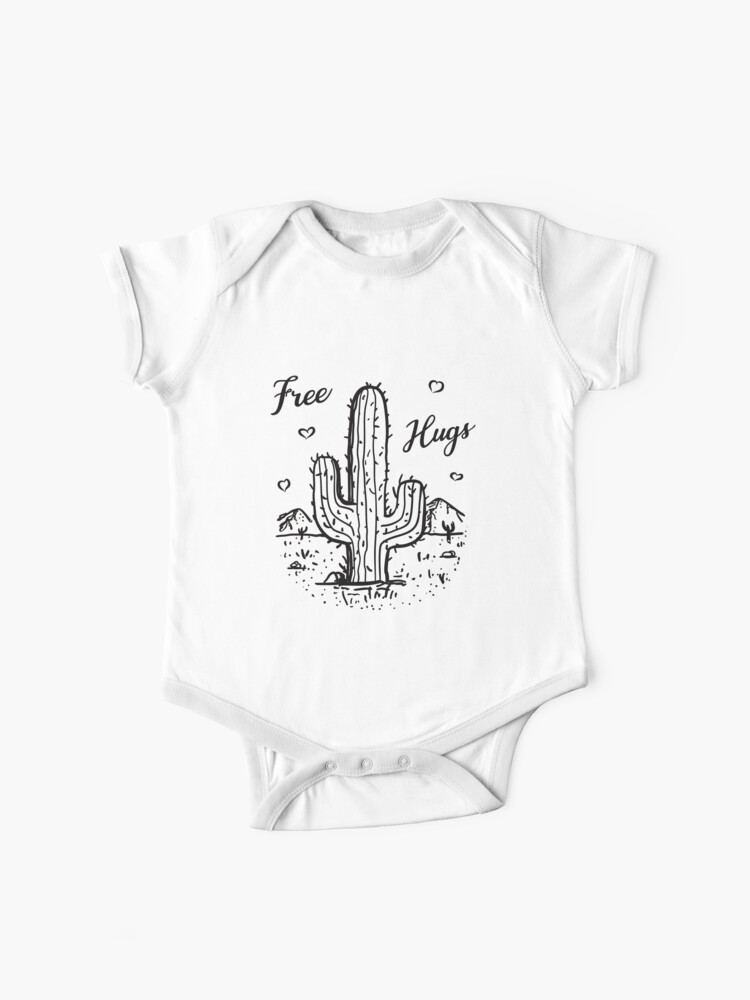 funny cactus shirts