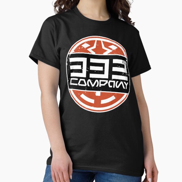 Item preview, 332nd Company Logo designed and sold by DS-181-3.