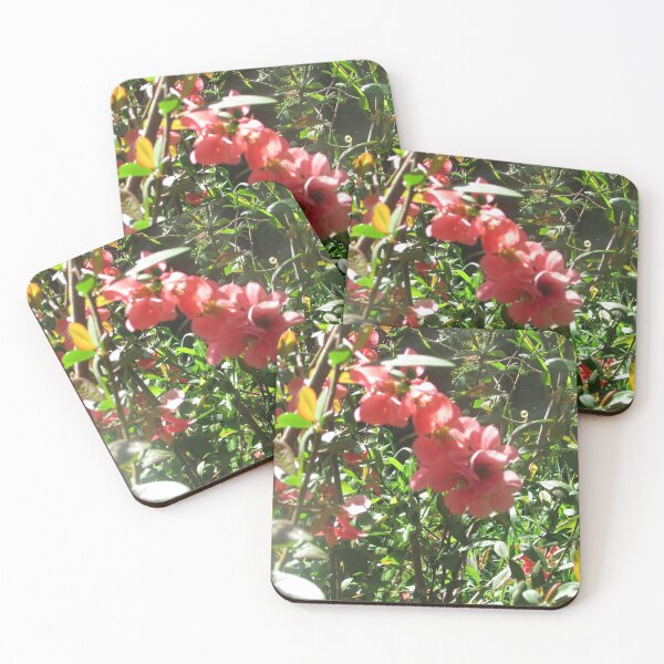 Item preview, Wild flower designed and sold by Dee121.