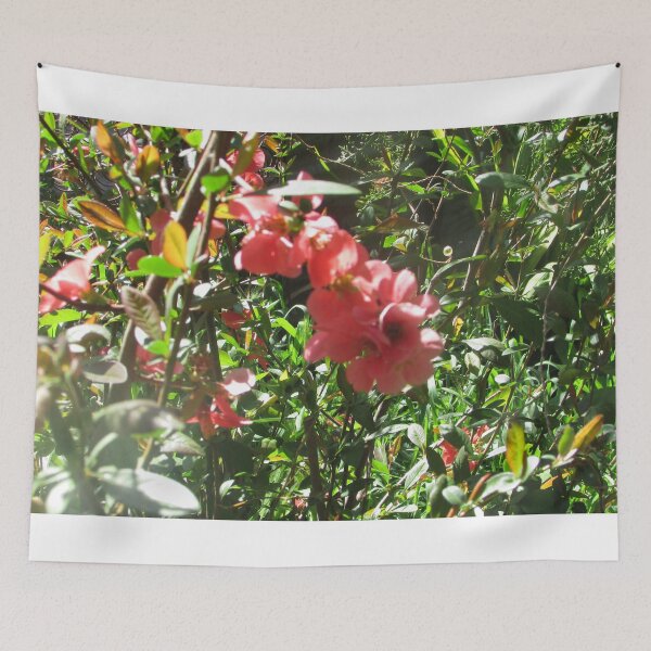 Item preview, Wild flower designed and sold by Dee121.