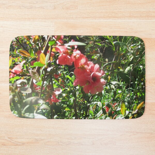 Item preview, Wild flower designed and sold by Dee121.