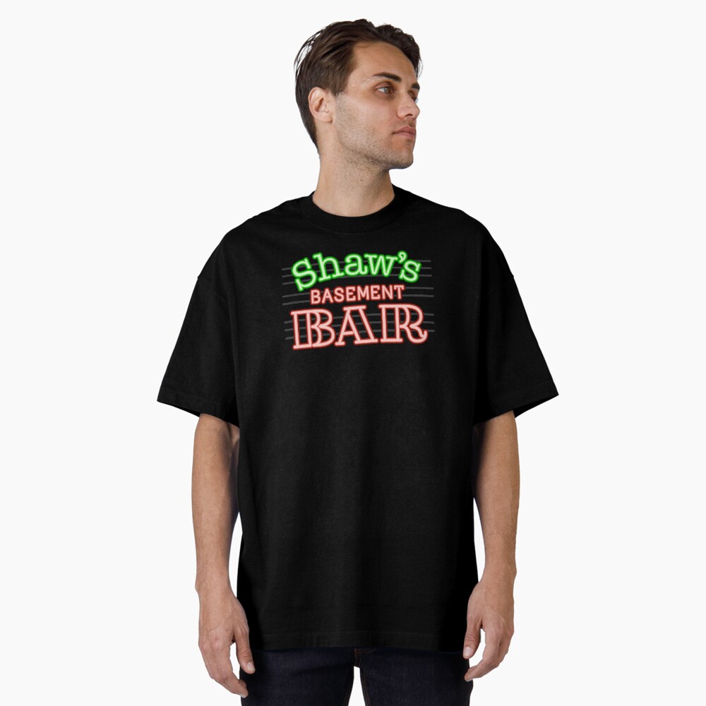 Artikel-Vorschau von Oversized T-Shirt, designt und verkauft von gecko79.