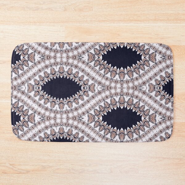 Item preview, Beoog at Midnight designed and sold by DarlingEliza.