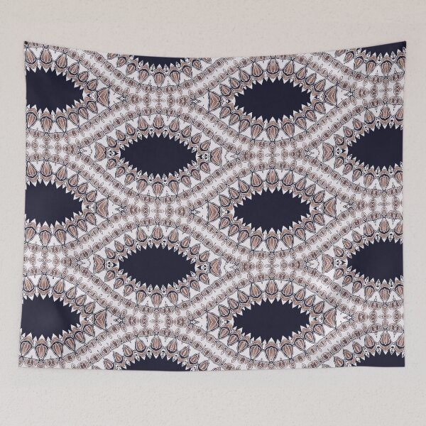 Item preview, Beoog at Midnight designed and sold by DarlingEliza.