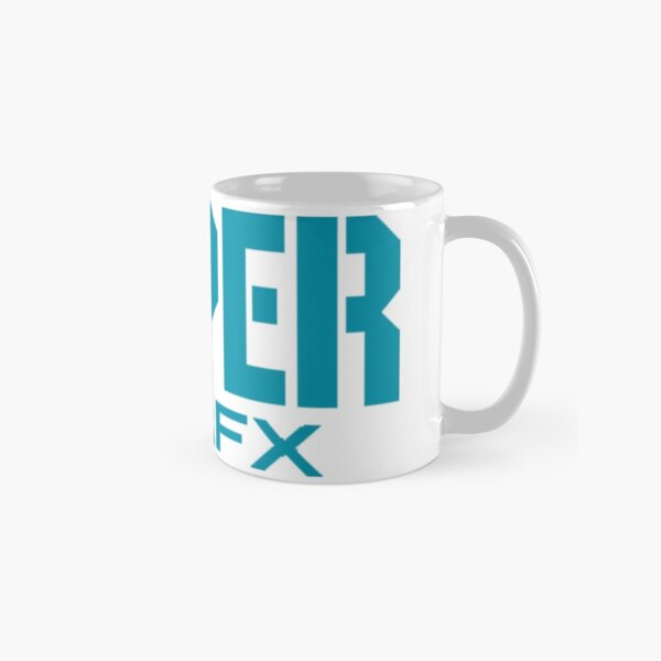 Item preview, Super Grafx Logo designed and sold by CDSmiles.