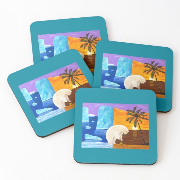 Item preview, Times They Are A Changing designed and sold by Bagsyrose.