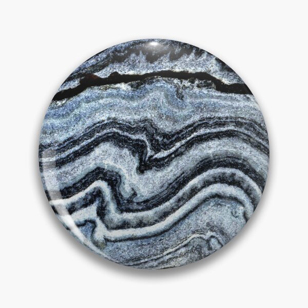 Item preview, © Metamorphic Rock designed and sold by GeoPipics.