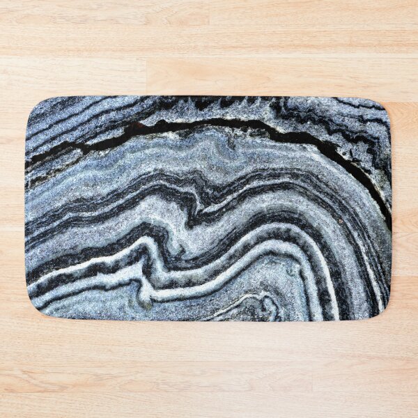 Item preview, © Metamorphic Rock designed and sold by GeoPipics.