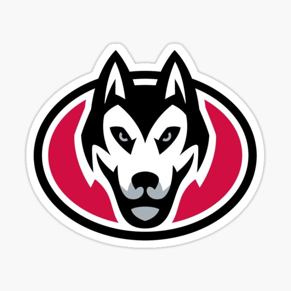 All Star Dogs: St. Cloud State University Huskies Pet apparel and