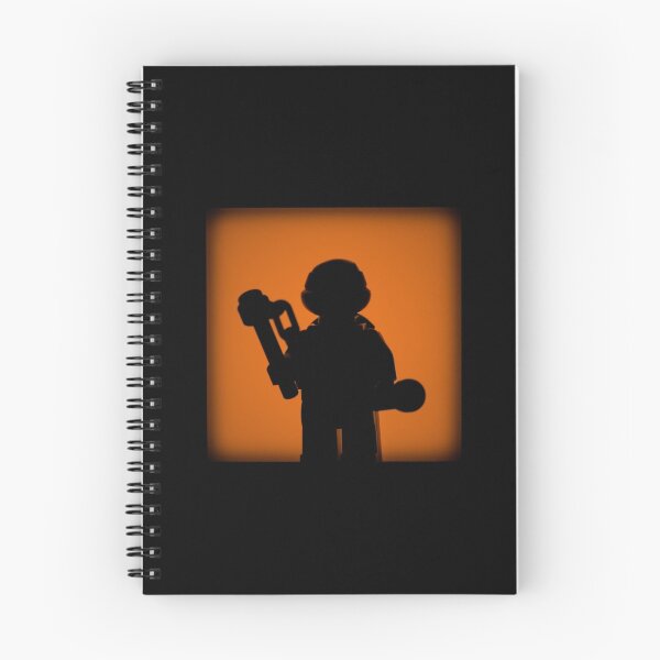 Item preview, Shadow - Michelangelo designed and sold by Ballou34.