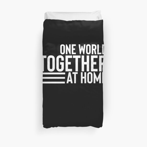 One Roblox Duvet Covers Redbubble - we are number one oof roblox id roblox music codes in 2020 we are number one roblox number one