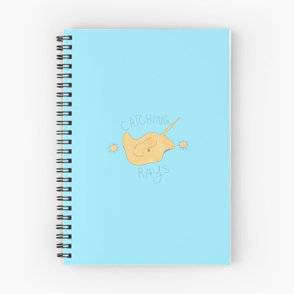 Item preview, Catching Rays designed and sold by mriri.