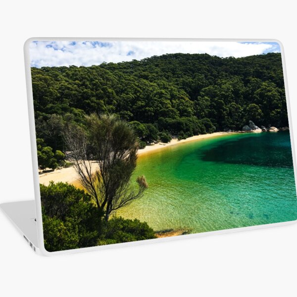 Item preview, Wilson's Promontory Landscape designed and sold by StylishTayla.