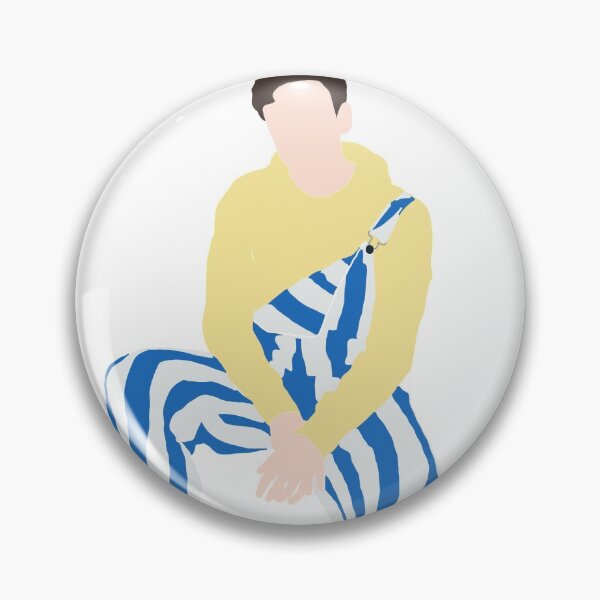 Item preview, Lauv designed and sold by srazzaq.