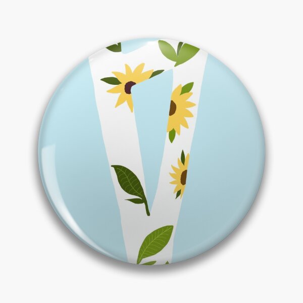 Item preview, Lauv Logo designed and sold by srazzaq.