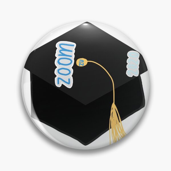 Item preview, Graduation Cap designed and sold by srazzaq.