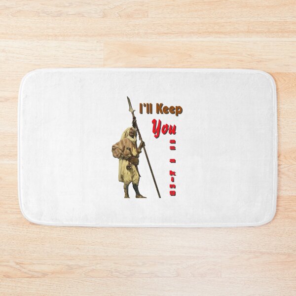 Item preview, Guard keep u designed and sold by adelsebaey1.