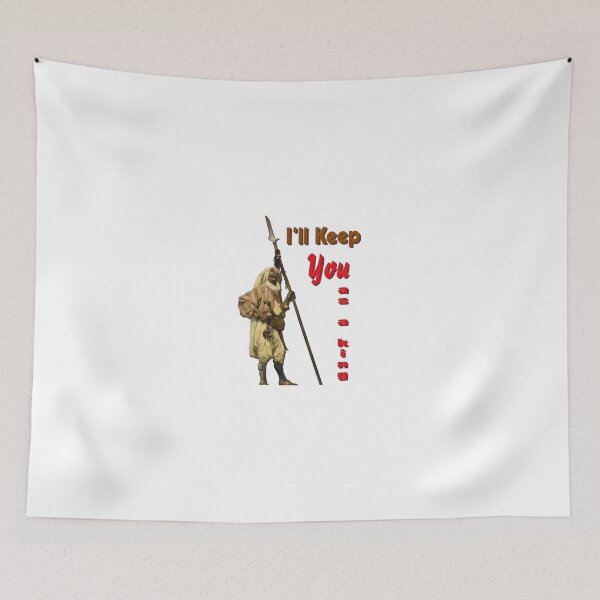 Item preview, Guard keep u designed and sold by adelsebaey1.