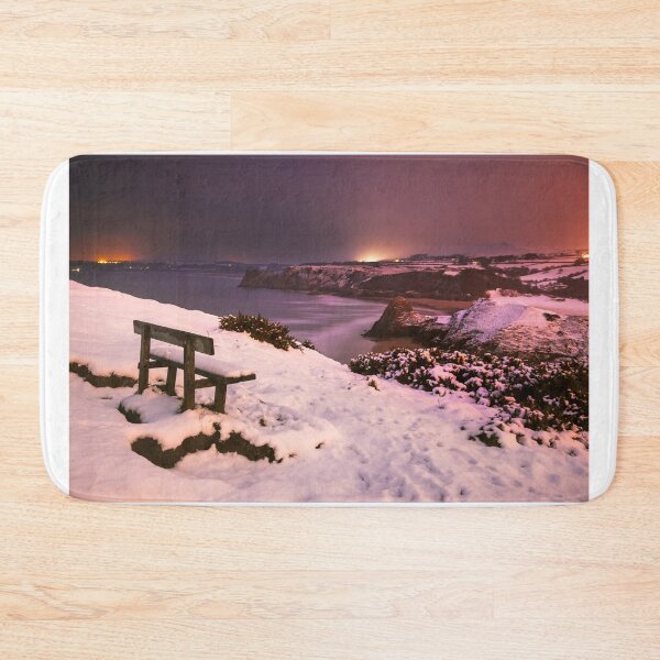 Item preview, Pobbles Beach and Three Cliffs Bay, Gower designed and sold by Dan Santillo.