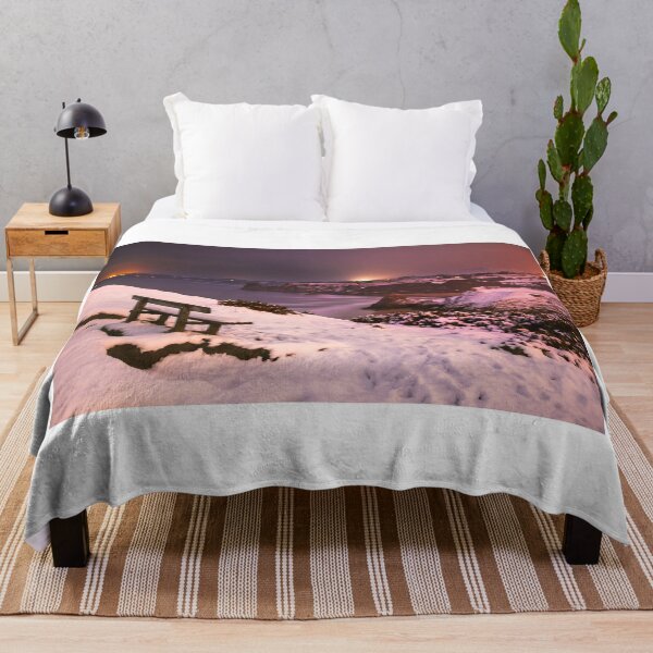 Item preview, Pobbles Beach and Three Cliffs Bay, Gower designed and sold by Dan Santillo.