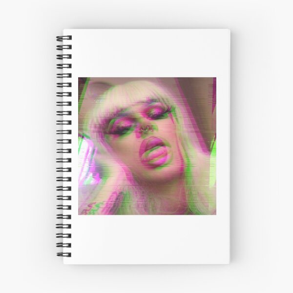 Item preview, CANDY GLITCH designed and sold by terrydaktyl.