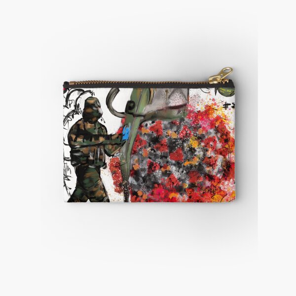 Item preview, Hand Grenade  designed and sold by sladjana.