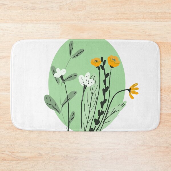 Item preview,  bouquet of flowers designed and sold by akolesnyksketch.