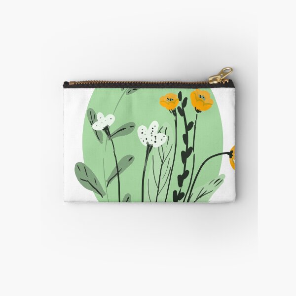 Item preview,  bouquet of flowers designed and sold by akolesnyksketch.