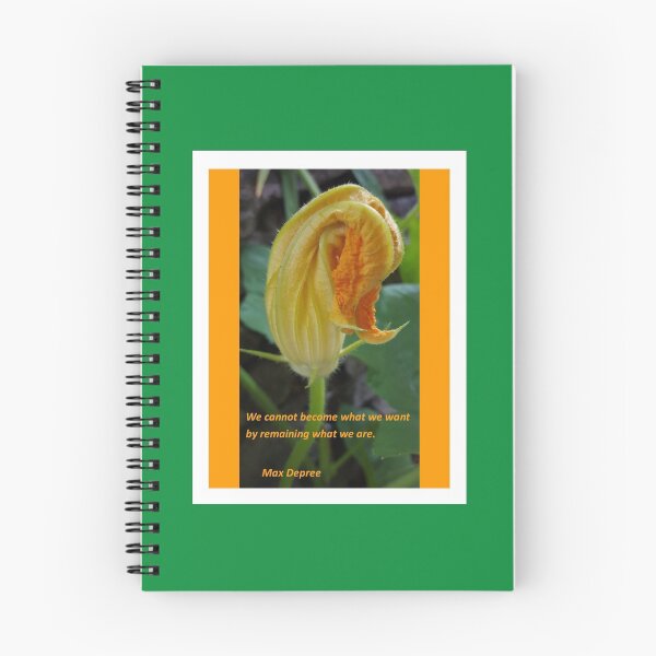 Item preview, We Cannot Become... designed and sold by DesJardins.
