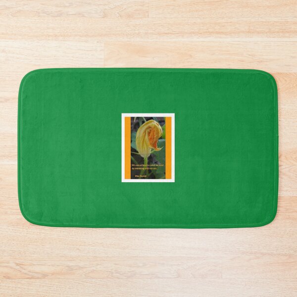 Item preview, We Cannot Become... designed and sold by DesJardins.