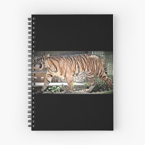 Item preview, Tyger Tyger designed and sold by Ivan Fernandez.
