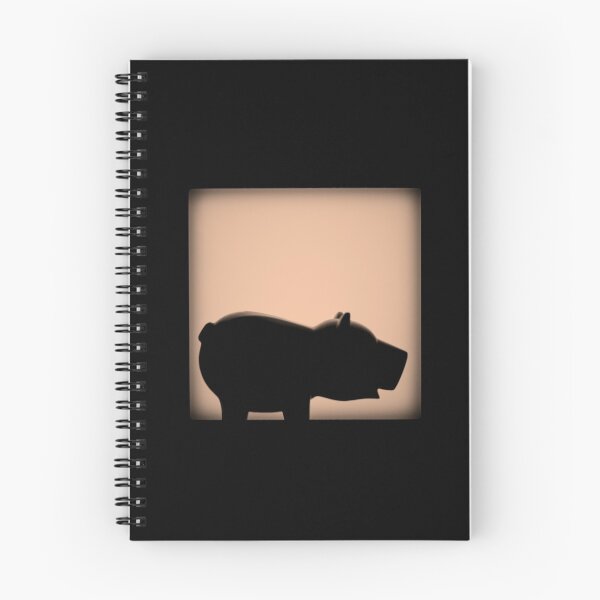 Item preview, Shadow - Ham designed and sold by Ballou34.