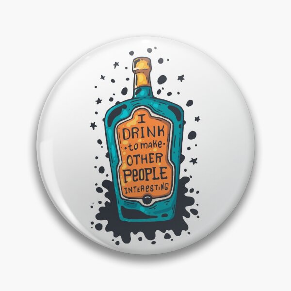 Item preview, Drinking Bottle designed and sold by Vector Scout Lab.