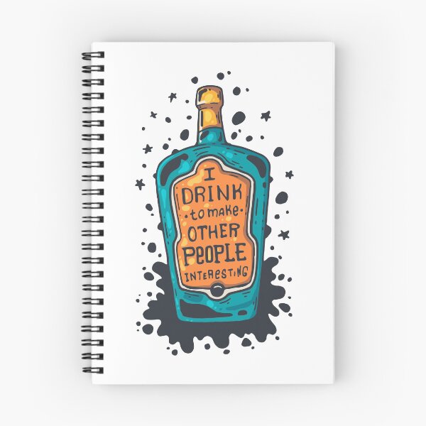 Item preview, Drinking Bottle designed and sold by Vector Scout Lab.