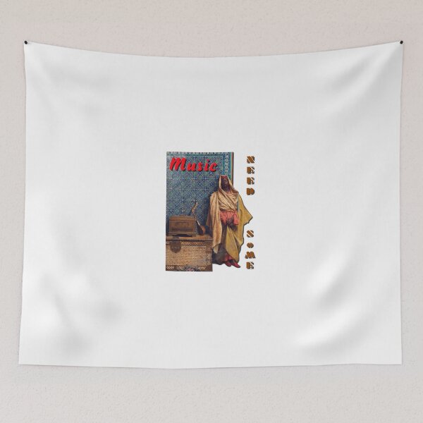 Item preview, Need some music designed and sold by adelsebaey1.