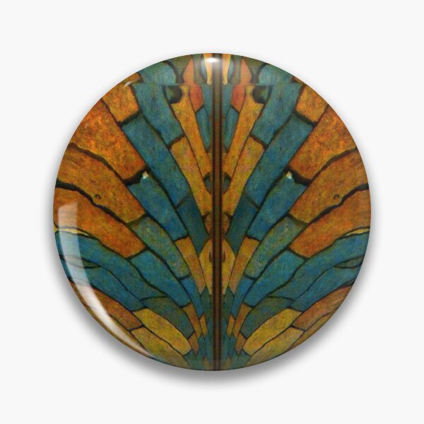 Item preview, Paver waver (pattern) designed and sold by Yampimon.