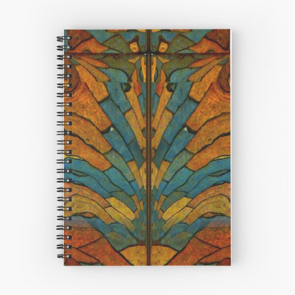 Item preview, Paver waver (pattern) designed and sold by Yampimon.