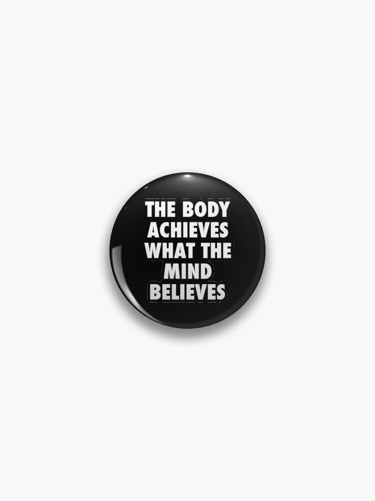 Pin on Body motivation