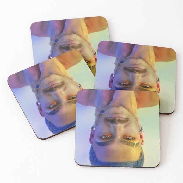 Item preview, The Upside Down  designed and sold by terrydaktyl.