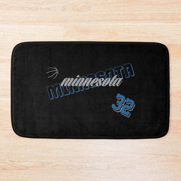 Item preview, Minnesota designed and sold by BrendenO.