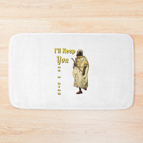 Item preview, Guard keep u designed and sold by adelsebaey1.