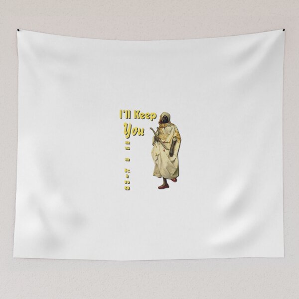 Item preview, Guard keep u designed and sold by adelsebaey1.