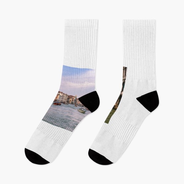 Item preview, Grand canal in Venice, Italy  designed and sold by Julieta Delia.