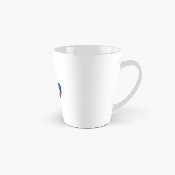Kokichi Ouma for Russia 2020 Tall Mug