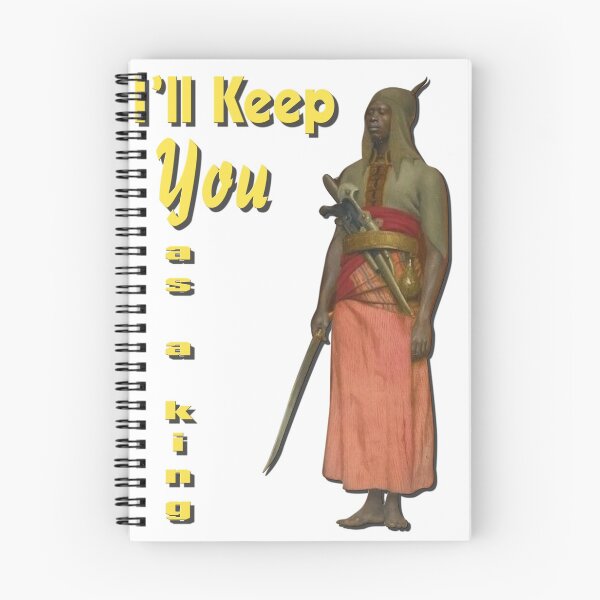 Item preview, Guard keep u designed and sold by adelsebaey1.