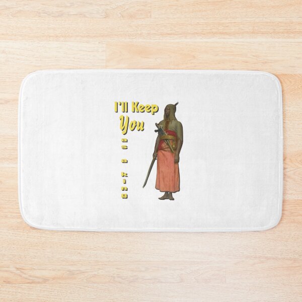 Item preview, Guard keep u designed and sold by adelsebaey1.
