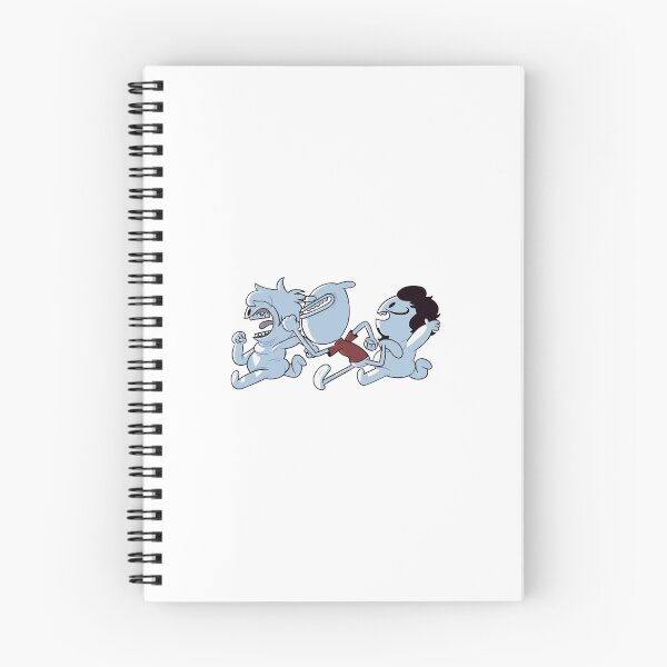 Item preview, OneyPlays Funny Boys designed and sold by sp00kyboi.