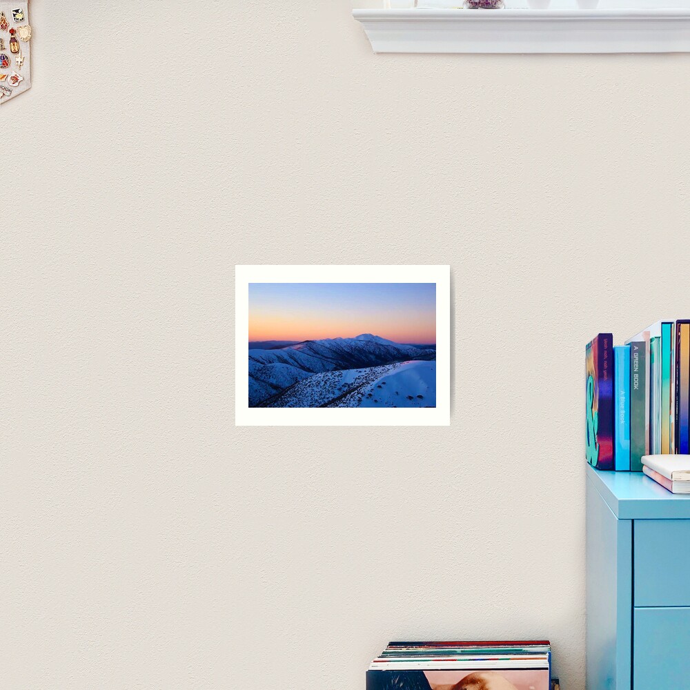 Item preview, Art Print designed and sold by StylishTayla.